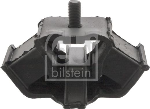 Febi Bilstein 02388 - Suspension, boîte automatique cwaw.fr