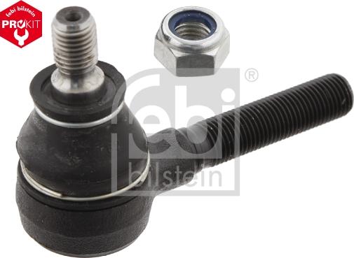 Febi Bilstein 02290 - Rotule de barre de connexion cwaw.fr