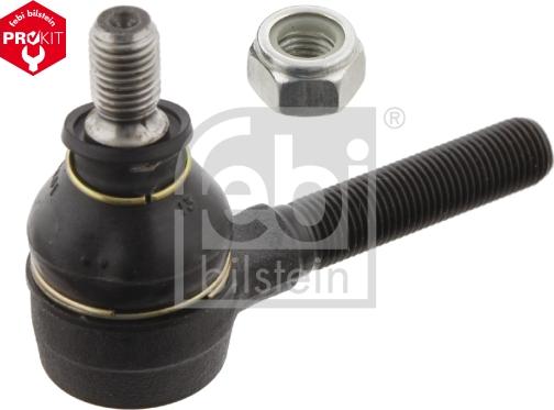 Febi Bilstein 02291 - Rotule de barre de connexion cwaw.fr