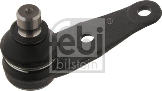 Febi Bilstein 02244 - Rotule de suspension cwaw.fr