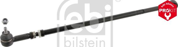 Febi Bilstein 02266 - Barre de connexion cwaw.fr