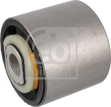 Febi Bilstein 02263 - Suspension, bras de liaison cwaw.fr