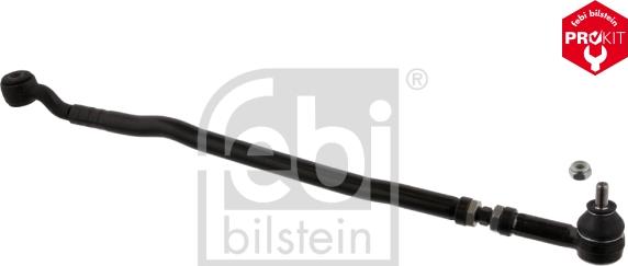 Febi Bilstein 02267 - Barre de connexion cwaw.fr