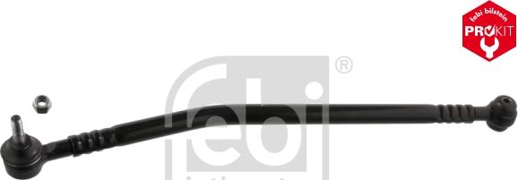 Febi Bilstein 02236 - Barre de connexion cwaw.fr