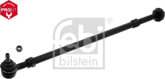 Febi Bilstein 02237 - Barre de connexion cwaw.fr