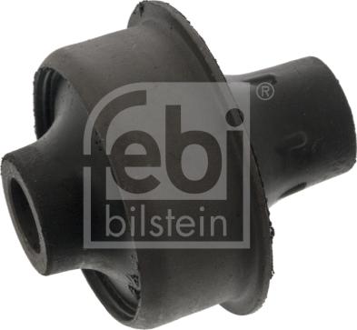 Febi Bilstein 02223 - Suspension, bras de liaison cwaw.fr