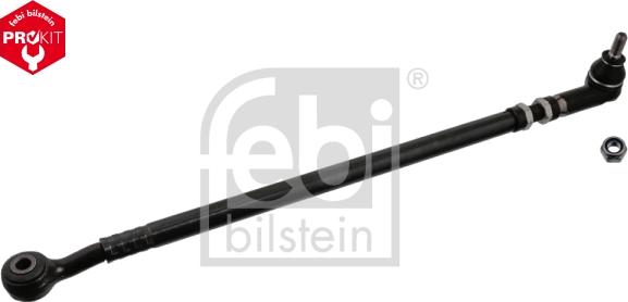 Febi Bilstein 02279 - Barre de connexion cwaw.fr