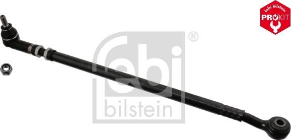 Febi Bilstein 02277 - Barre de connexion cwaw.fr