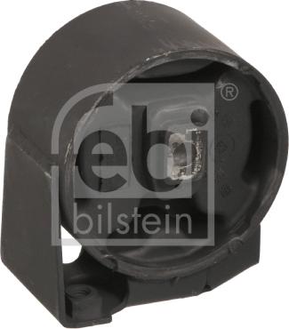 Febi Bilstein 02753 - Support moteur cwaw.fr