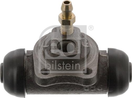 Febi Bilstein 02776 - Cylindre de roue cwaw.fr