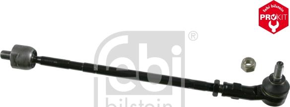 Febi Bilstein 07990 - Barre de connexion cwaw.fr