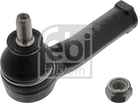 Febi Bilstein 07954 - Rotule de barre de connexion cwaw.fr