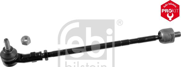 Febi Bilstein 07984 - Barre de connexion cwaw.fr