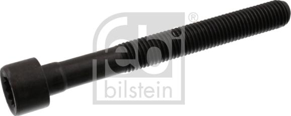 Febi Bilstein 07978 - Vis de culasse cwaw.fr