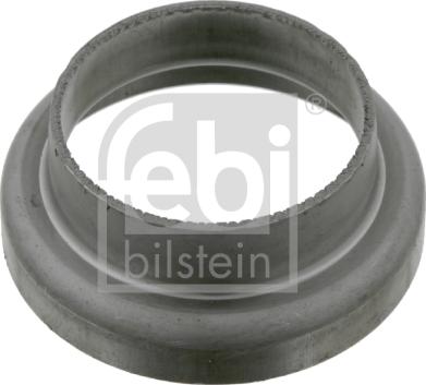 Febi Bilstein 07480 - Guide, joint pour arbre à came de frein cwaw.fr