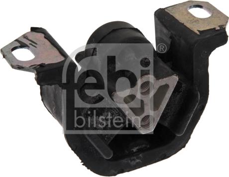 Febi Bilstein 07473 - Support moteur cwaw.fr