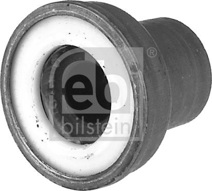 Febi Bilstein 07590 - Suspension, bras de liaison cwaw.fr