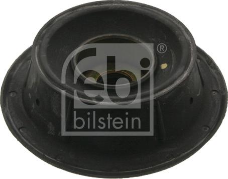 Febi Bilstein 07559 - Coupelle de suspension cwaw.fr