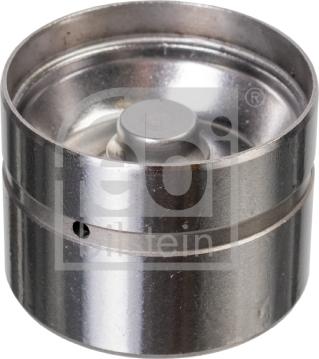 Febi Bilstein 07589 - Poussoir de soupape cwaw.fr