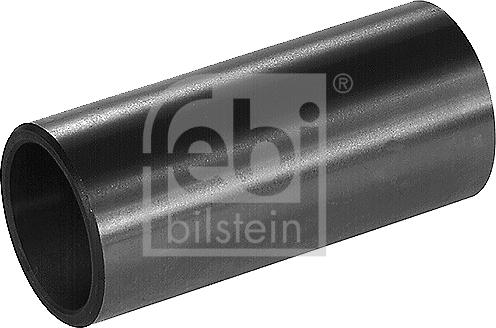 Febi Bilstein 07539 - Poussoir de soupape cwaw.fr