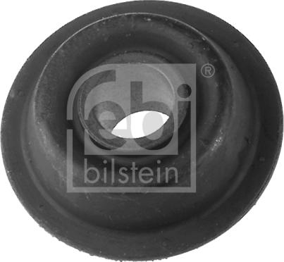 Febi Bilstein 07538 - Coussinet de palier, stabilisateur cwaw.fr