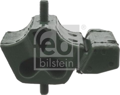 Febi Bilstein 07525 - Support moteur cwaw.fr