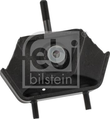 Febi Bilstein 07649 - Support moteur cwaw.fr