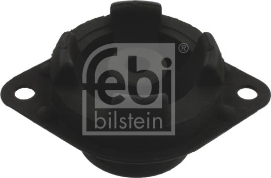 Febi Bilstein 07642 - Suspension, boîte automatique cwaw.fr