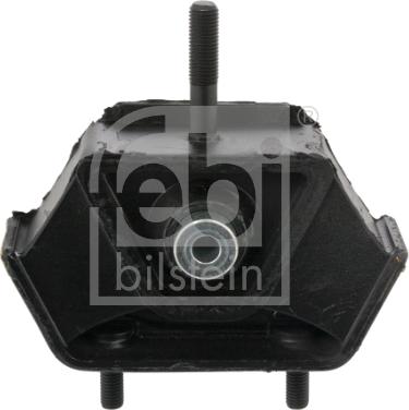 Febi Bilstein 07650 - Support moteur cwaw.fr