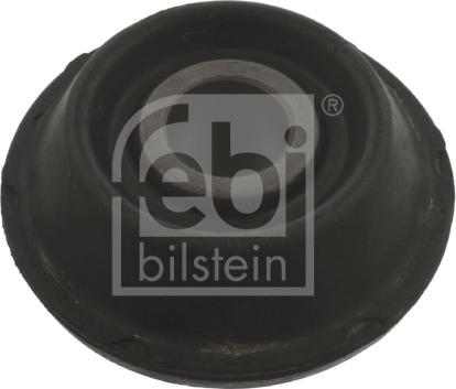 Febi Bilstein 07629 - Coussinet de palier, stabilisateur cwaw.fr