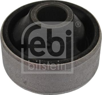 Febi Bilstein 07059 - Suspension, bras de liaison cwaw.fr