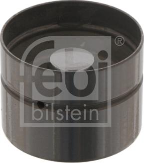 Febi Bilstein 07060 - Poussoir de soupape cwaw.fr