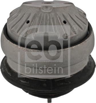 Febi Bilstein 07011 - Support moteur cwaw.fr