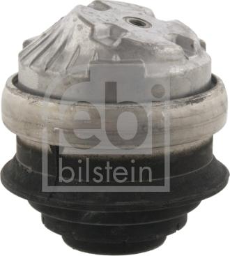 Febi Bilstein 07023 - Support moteur cwaw.fr