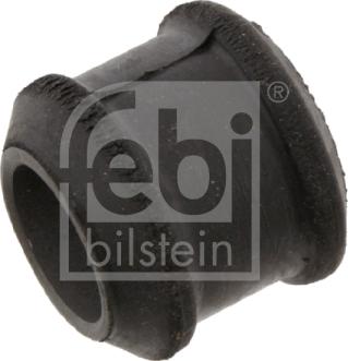 Febi Bilstein 07199 - Coussinet de palier, stabilisateur cwaw.fr