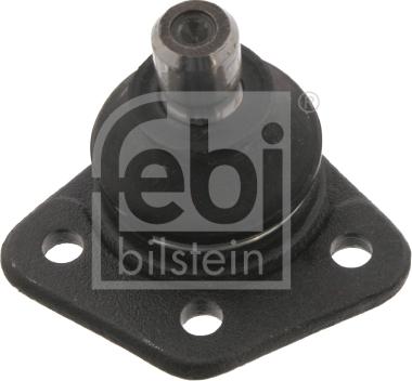 Febi Bilstein 07153 - Rotule de suspension cwaw.fr