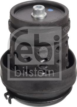 Febi Bilstein 07184 - Support moteur cwaw.fr