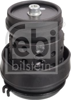 Febi Bilstein 07185 - Support moteur cwaw.fr