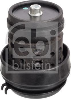 Febi Bilstein 07183 - Support moteur cwaw.fr