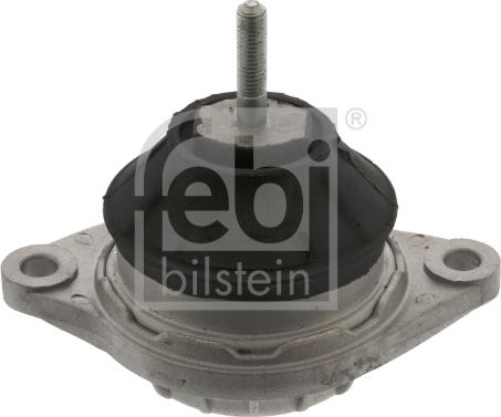 Febi Bilstein 07170 - Support moteur cwaw.fr