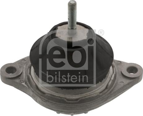 Febi Bilstein 07171 - Support moteur cwaw.fr