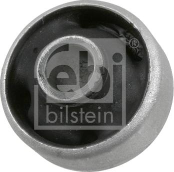 Febi Bilstein 07847 - Suspension, bras de liaison cwaw.fr