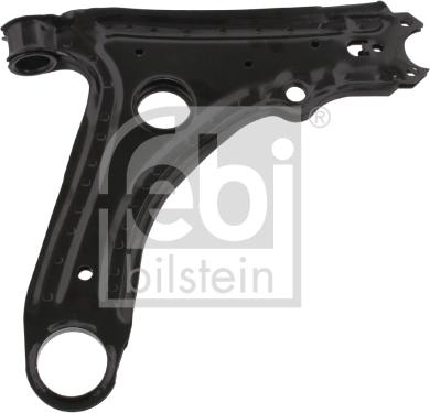 Febi Bilstein 07854 - Bras de liaison, suspension de roue cwaw.fr