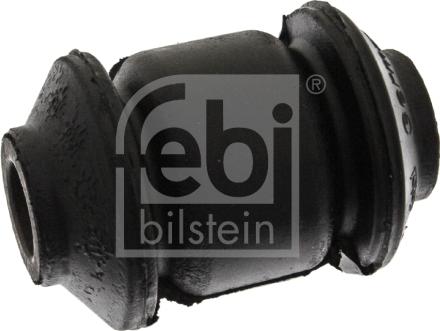 Febi Bilstein 07856 - Suspension, bras de liaison cwaw.fr