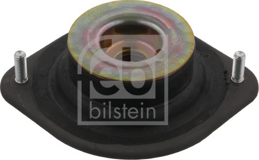 Febi Bilstein 07359 - Coupelle de suspension cwaw.fr