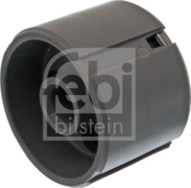 Febi Bilstein 07375 - Butée de débrayage cwaw.fr