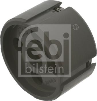 Febi Bilstein 07376 - Butée de débrayage cwaw.fr