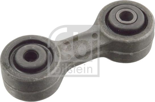 Febi Bilstein 07248 - Entretoise / tige, stabilisateur cwaw.fr