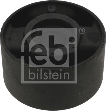 Febi Bilstein 07264 - Suspension, bras de liaison cwaw.fr