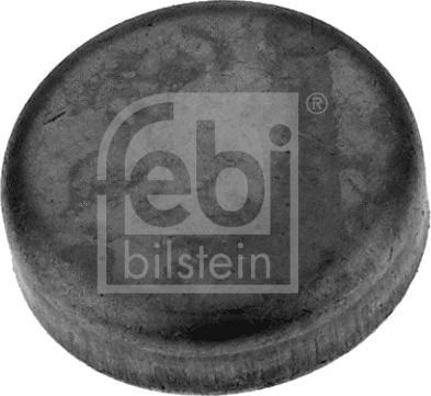 Febi Bilstein 07284 - Bouchon de dilatation cwaw.fr